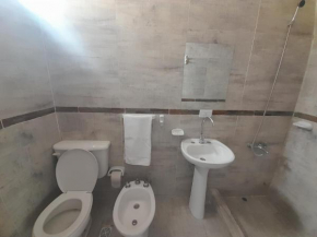 Departamento San Luis 1